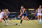 FH vs Fitchburg  Wheaton College Field Hockey vs Fitchburg State. - Photo By: KEITH NORDSTROM : Wheaton, field hockey, FH2023, Fitchburg